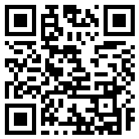 QR Code for LN32jcBUWdHbfVo8eYDYBZPmuV34Z7p1sq