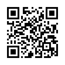 QR Code for LN37AFBqsLmmarPoxU5XpZAGLPKMPdMucX