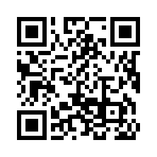 QR Code for LN3D3ewSXvrw6EE4e1eKEGjCKXmqzdWLPC