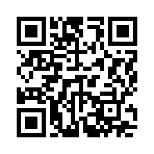 QR Code for LN3EZ7FS4b7ZpK3Pjo2J7eTBoKhNC9Db13