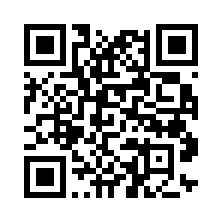 QR Code for LN3GCENcbPtiTYosVHCcYio9tHT3rrv1uk