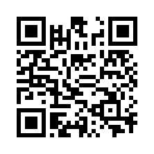 QR Code for LN3Gi1B8Mo8o8mK5HPcPPq5ANS1BDerr39
