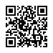 QR Code for LN3KH2Le1STwTZJFeq2HaH3WqALbAodyLS