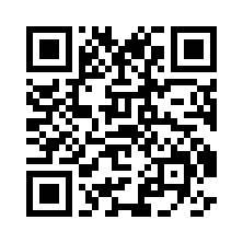 QR Code for LN3LG5fmBFrHgDEMP4TtDFfFCoypjLaiVk