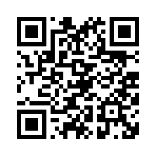 QR Code for LN3QwKpbMsmCcaFh7JkYFPYtKttXrT3Cyq
