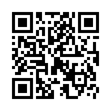 QR Code for LN3REctefByWS54MFsqJWhLrDoxd6gN58S