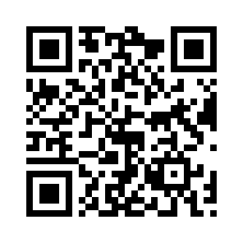 QR Code for LN3SyJ86LU8GhyuXXAZyBXzJSjLSEBZwap