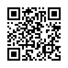 QR Code for LN3UN8TRTGUbTEPy8mYkfduAA5kSU9PCa6