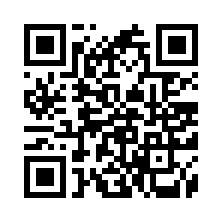 QR Code for LN3VsPLUfox8JxAbVuj2DYbTW5oGfzJPaM