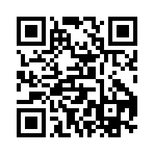 QR Code for LN3W3BVHdoLWWGKJkiqbsWMGefUBKfTCqS