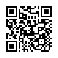 QR Code for LN3cCzfd45cAynXs38uCQyGLH5nczXvSWp