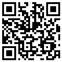 QR Code for LN3cyfEWrxM9aVAsa1csaozXPSmGSeeZic