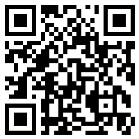 QR Code for LN3dRezvFLH9m2FCH3ypZJByeGNFGebEvT