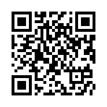 QR Code for LN3ef6adhR8tM3evNGtXawHGVvjRFE4HpK
