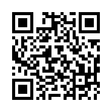 QR Code for LN3igos4jCjkGaankWvK541S5L2ucacMpL