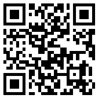 QR Code for LN3kseGTTnDwXJuATmjGp2MBdDSTcxCy1b