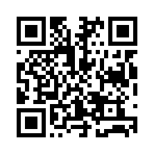 QR Code for LN3phRKLMcewvue4v1ALFvZ7rWX27pSukC
