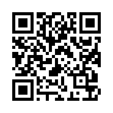 QR Code for LN3wfE9tZ1cRuc25RG4buxff15hRayAsg2
