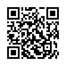 QR Code for LN3zoL2bhof4pk9PoPJfaCbiYFbTwJsUjQ