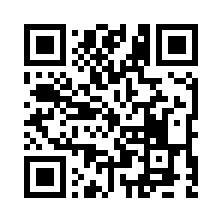 QR Code for LN3zzvRbec1voHgRFtFSY12eGxQVJrthyy