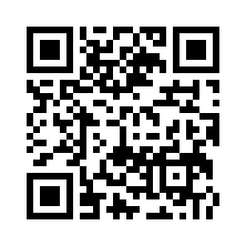 QR Code for LN47QikDrj2YeBHEgC8eMdnvr9be9mTFRE