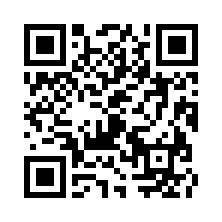 QR Code for LN49fcdD8g84icfH5VTw2zYXTm3EY5Ex82