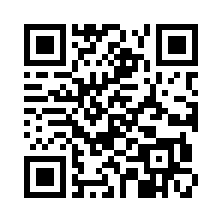 QR Code for LN4ByVx8Cj1e722yzuP3HHVG4nM416FQuW