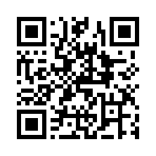 QR Code for LN4CC11jb3onTnM2QukEd9e22btzPZjAeH