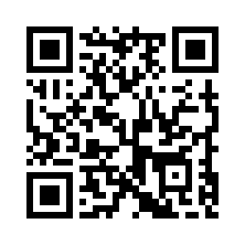 QR Code for LN4DvRDLqAzP94JqoMvYpATnXcKfSChFF2