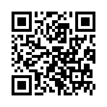 QR Code for LN4FfGdrfchwh4URBjCvHbAWLnXmrvrTtu