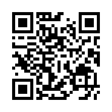 QR Code for LN4Fv5Vph9p39219B1VsnbkTQoqYSFfMB9
