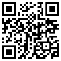 QR Code for LN4J1fFWSgYKpewR8Sj1puECRweDZANDzH