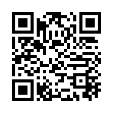 QR Code for LN4LLcNvYBFc3ZePhQfdSe6R8sGeL8krrK