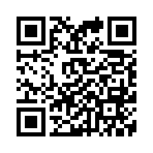 QR Code for LN4QXcJJc9ayiBeRVC5DknSu6KutyiDKuP