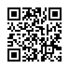 QR Code for LN4S2FN6ea9NJ218WwMb77ZfbCdugFVV6V