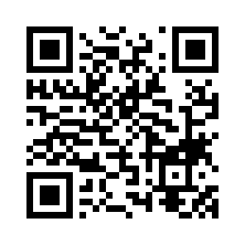 QR Code for LN4T28QN9VVv3QczZjGUjUb2ABkTdwoiQD