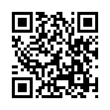 QR Code for LN4ToEjF1vYXsp6zUTMG7R9tjrixkexo7h