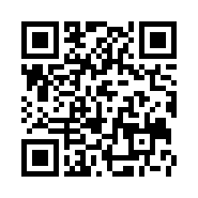 QR Code for LN4TygnadKyKNs5nuRmATpUmCAs8QFpPRb