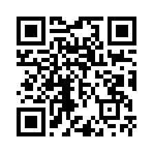 QR Code for LN4UXuJjbQcfszLDgF9dJiiZmi5149cxRV