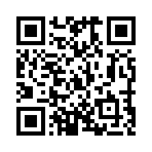 QR Code for LN4ZqeDturc191SpmJR9hmdfTcnAwWhAYz