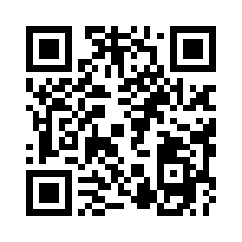 QR Code for LN4a2BA5nekG41d7utkxoAGQU9mg1BQvfA