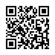 QR Code for LN4cNJj8CmsmiVqSymtfp8XcSXTQcayxqi