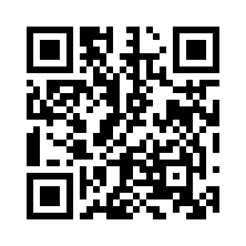 QR Code for LN4dE4t4VVaME8XQtT1YXcmBdW4jfaPbNG