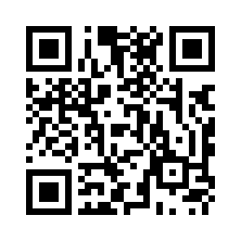 QR Code for LN4dvkKoiVn729LfpJESkGuKWphi3Mzy1K