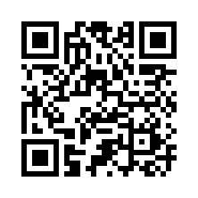 QR Code for LN4kYaGLgc6ftNWMzG6JZwp7kHnBvZU3bD