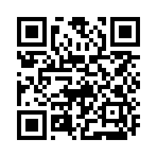 QR Code for LN4kYizVU9ZRML4ZrQ9ZoitwKLzy41yAVv