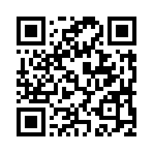 QR Code for LN4kr9BkJ9armbPpA3YNj8L7dpjhFCRBSg
