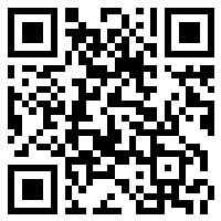 QR Code for LN4n5dveuDNsRcUQJYWMUVCyoUVcZkTHgg