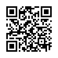 QR Code for LN4tfDa5ZY2o5kx4eAMf1pgC87N6R9Vfun