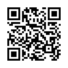 QR Code for LN4vi5KVrcXf5iPUarZMs2tt2XRss43YW3